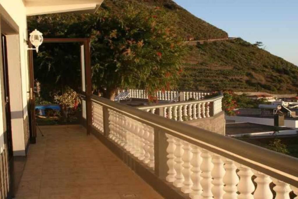 Arcos Grand Suites With Pool Calheta  Extérieur photo