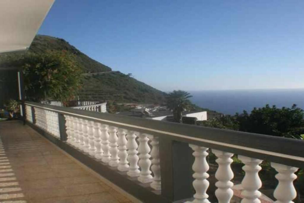 Arcos Grand Suites With Pool Calheta  Extérieur photo